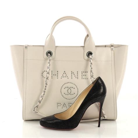chanel handbag forums